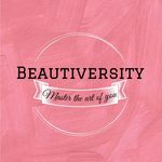 Olivia Pyle - @_beautiversity_ - Instagram