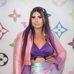 Olivia Pyle - Facebook