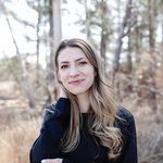 Olivia Pyle - @olivia_schmitke - Instagram