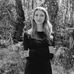 Olivia Pyle - Facebook
