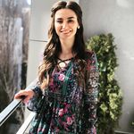 Olivia - @pyle_olivia_ - Instagram