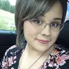 Olivia Pyles Harrell - @oliviapylesharrel - TikTok