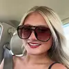 liv - @olivia.quinlan - TikTok