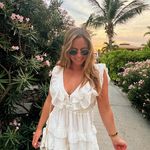 Liv - @olivia_quinlan - Instagram