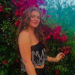 liv - @oliviaquinlan567 - Instagram