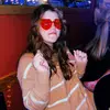 livvin like larry - @olivia_quinlann - TikTok
