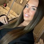 𝐎𝐥𝐢𝐯𝐢𝐚 𝐌𝐚𝐲 𝐑𝐨𝐬𝐞 𝐐𝐮𝐢𝐧𝐥𝐚𝐧 - @oliviaquinlanx - Instagram