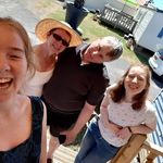 Olivia - @oliviaquinlan_ - Instagram