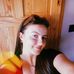 Olivia Quinlan - Facebook
