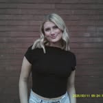 Olivia Quinlan - @hairbyoliviaquinlan - Instagram