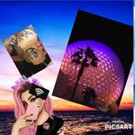 Olivia Quinlan - @kittenq108 - Instagram