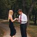 Olivia Quinlan - Facebook