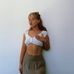 Olivia Quinlan - Facebook