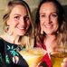 Olivia Quinlan - Facebook
