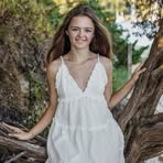 Olivia Quinlan - Facebook