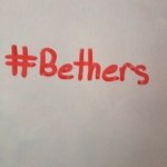 Olivia Quinlan - @bethanymota_facts_and_pics - Instagram