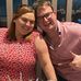Olivia Quinlan - Facebook