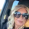 Olivia Quinlan - @olivia.quinlan7 - TikTok