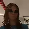 oliviaquinlan728 - @oliviaquinlan728 - TikTok