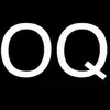 oliviaquinlan813 - @oliviaquinlan813 - TikTok