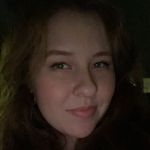 Quinlan Ellison - @quinlan_olivia - Instagram