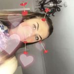 sc, olivia.rosexxxx - @oliviaquinlanxo - Instagram