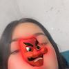 Olí_🖤 - @oliviaquiroga268 - TikTok