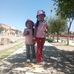 Olivia Chirinos Quiroga - Facebook