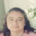 Olivia Domínguez Quiroga - Facebook