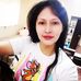 Olivia Madelene Quiroga Veizaga - Facebook