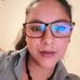 Olivia Patricia Padilla Quiroga - Facebook