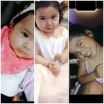 olivia_quiroga890 - @olivia_quiroga890 - Instagram