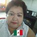 Olivia Quiroga - Facebook