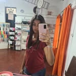 OLIVIA QUIROGA - @oliviaquiroga10 - Instagram