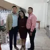 Olivia Quiroga - @olivia.quiroga51 - TikTok