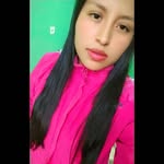 Olivia Quiroga - @olivia.quiroga.1650 - Instagram