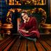 Olivia Quiroga - Facebook