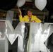 Olivia Quiroga - Facebook