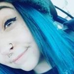 👽Olivia Quiroga👽 - @oliquirogaok - Instagram