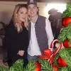 Olivia Quiroga - @oliviaquiroga2 - TikTok