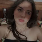 Olivia Quiroga - @_.oliviaquiroga._ - Instagram
