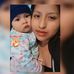 Olivia Quiroga - Facebook