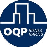 Olivia Quiroga | Asesor Inmobiliario - @oqp_bienesraices - Instagram