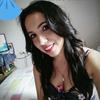 Olivia Quiroga Berna - @bernaloli04 - TikTok