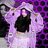 ★.𝒪𝓁𝒾𝓋𝒾𝒶.★ - @olivia.quiroga.so6 - TikTok
