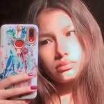 Olivia Quiroga Vergara - @olivia070628 - Instagram