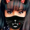 🦋😈L4 MUÑ3C4 🦋😈 - @oliviaquirozgayta - TikTok