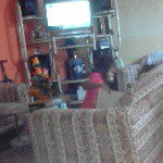 mariela olivia quiroz vargas - @marielaoliviaquiroz - Instagram