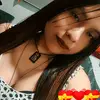 oli 🇲🇽 mexicana 💝❤️ - @oliviaquirozquiroz4 - TikTok
