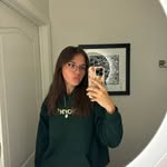 Olivia - @__olivia__quiroz__ - Instagram